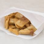 Best Pita Crisps in Queens, NY