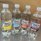 Best Hal's Seltzer Water (20 fl oz) in Queens, NY