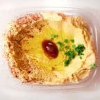 Best Hummus in Queens, NY