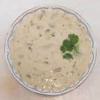 Best Cream of Mushroom Soup (16 oz) in Queens, NY
