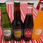Best Boylan Soda in Queens, NY