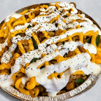 Best Beef Philly Cheese Large Bowl in Queens, NY